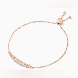 Kate Spade Full Circle Slider Bracelet
